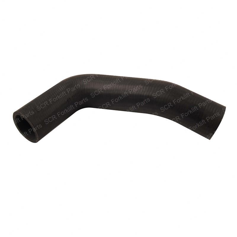HOSE - RADIATOR UPPER LI0168592 li0168592 product image