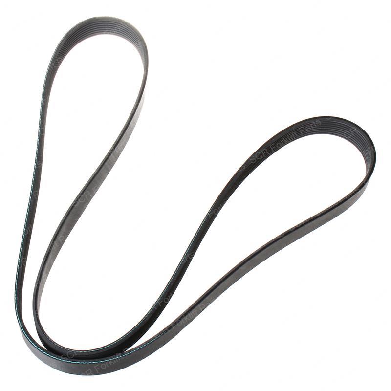 FAN BELT KO6732-81-3420 ko6732-81-3420 product image