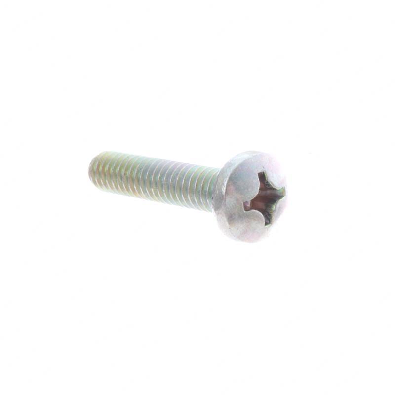SCREW BC91G420 bc91g420 product image