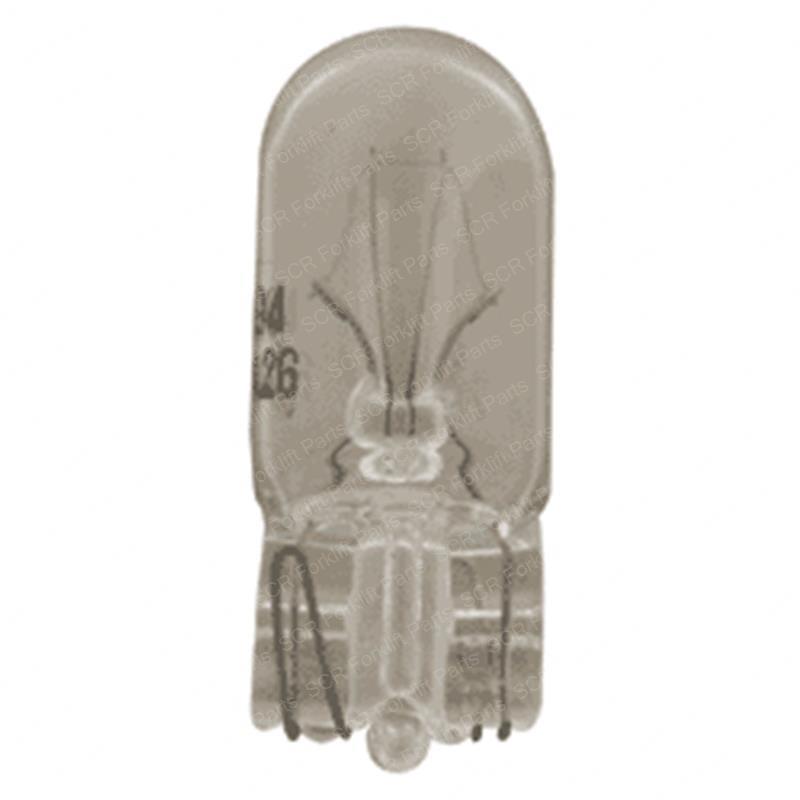 BULB - 12V 3.78W CL2370868 cl2370868 product image