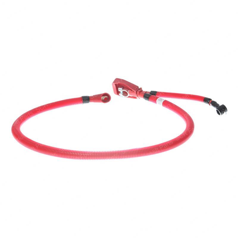 BATTERY CABLE - POSITIVE SY1261536 sy1261536 product image