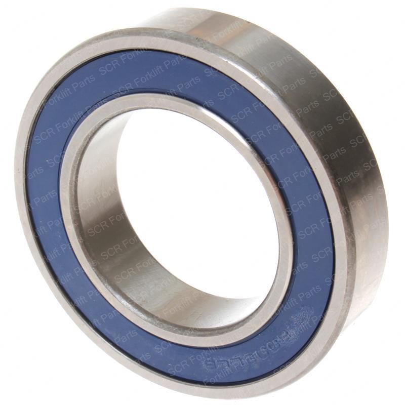 BEARING - BALL DOUBLE SEAL LI0009240045 li0009240045 product image