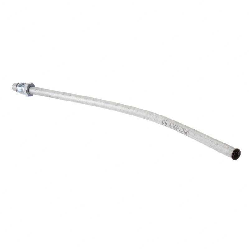 TUBE MB0676915 mb0676915 product image