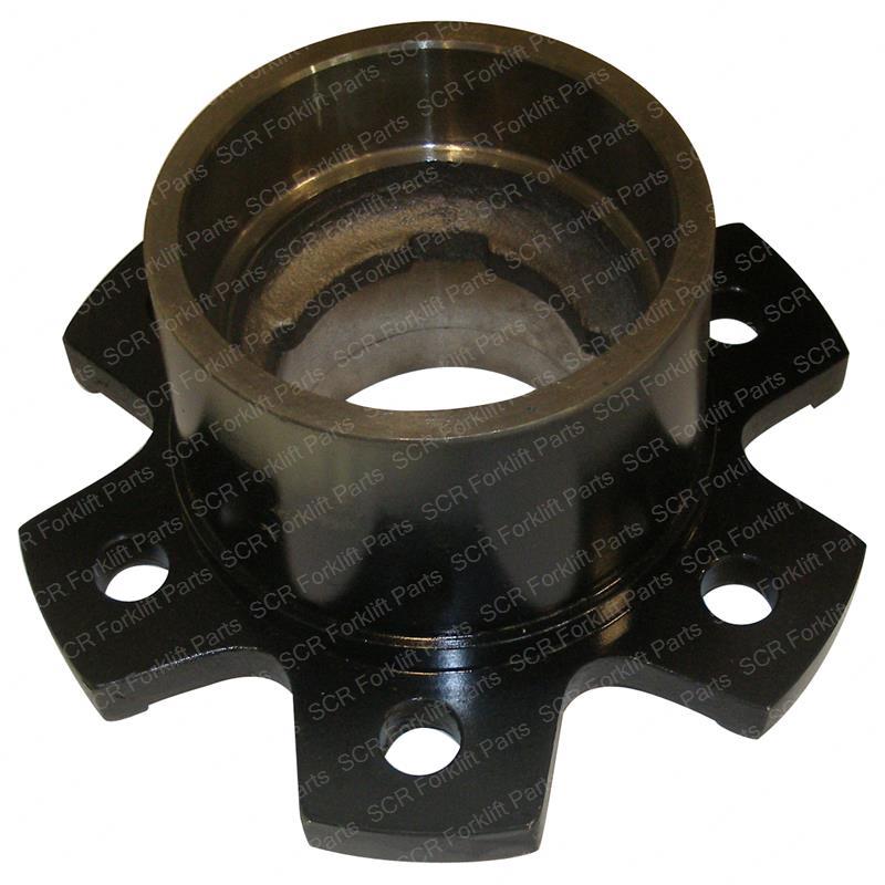 HUB LI60065047400 li60065047400 product image