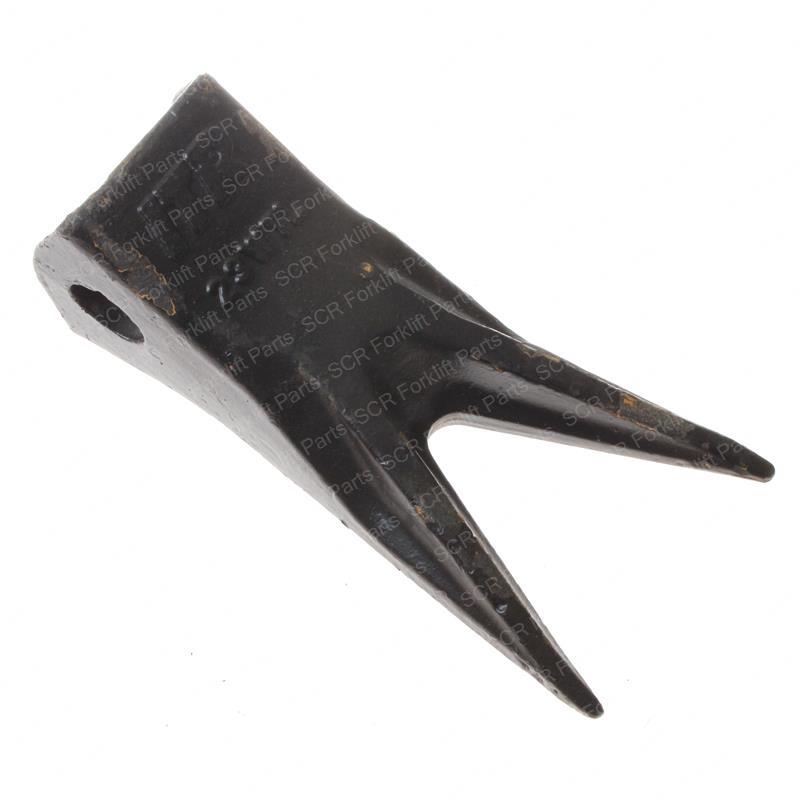 TOOTH 5 CL6657329 cl6657329 product image