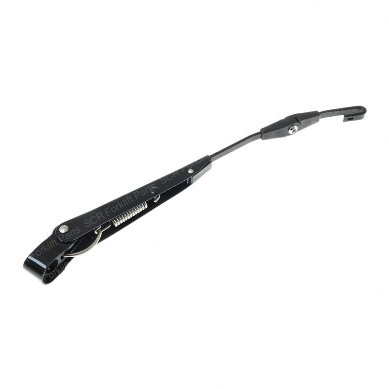 ARM - WIPER WASHER JL1001179495 jl1001179495 product image