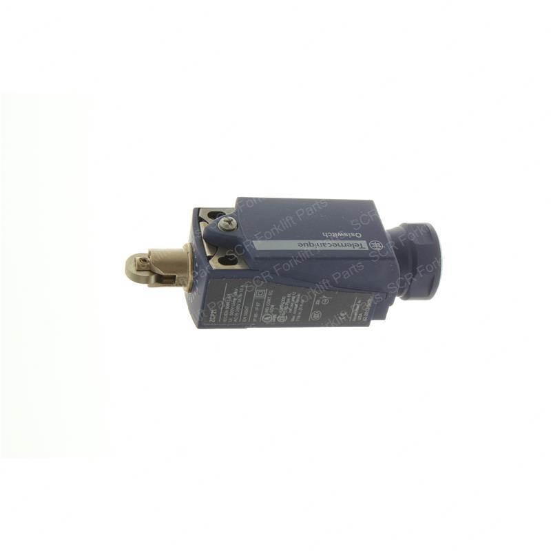 SWITCH - ROLLER PLUNGER GNJL4360456 gnjl4360456 product image