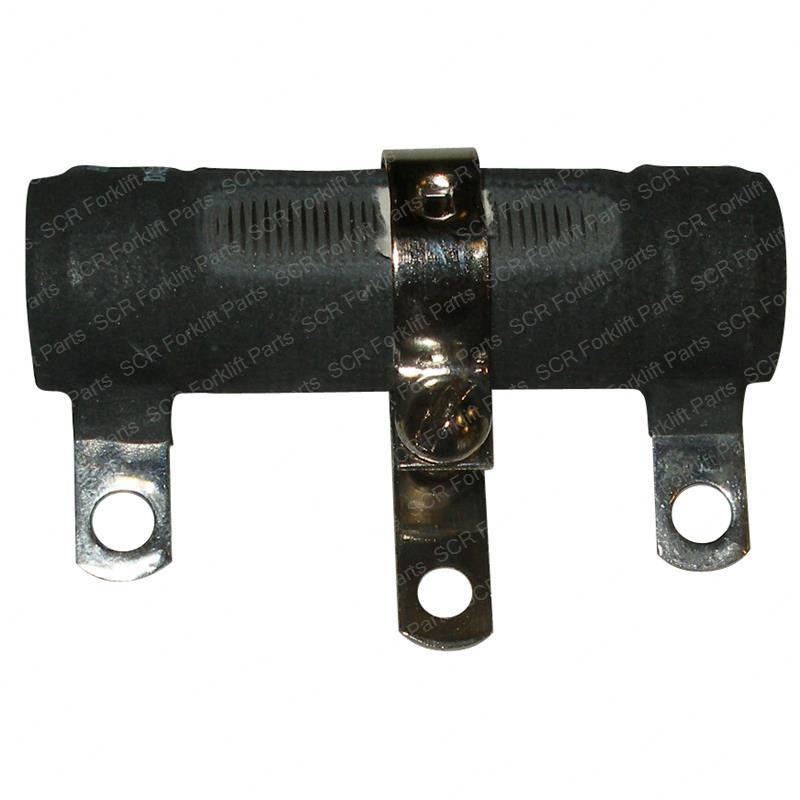 RESISTOR - 10 OHM 25 WATT GN54516GT gn54516gt product image