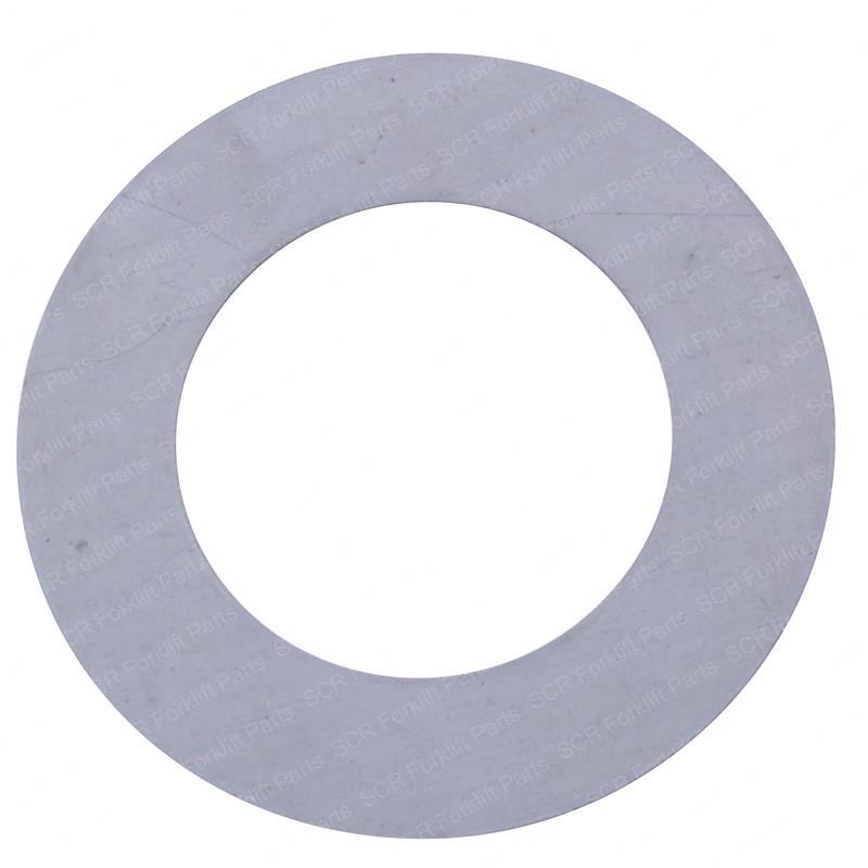 SHIM NICK1815086 nick1815086 product image