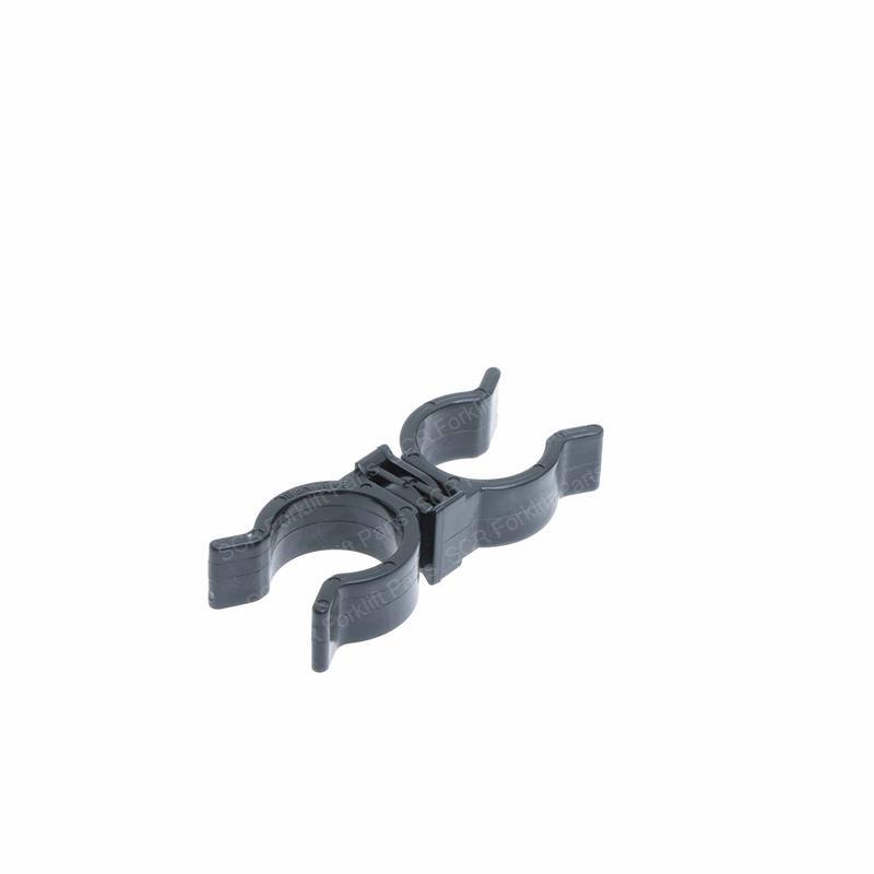 CLIP NI24220-79901 ni24220-79901 product image