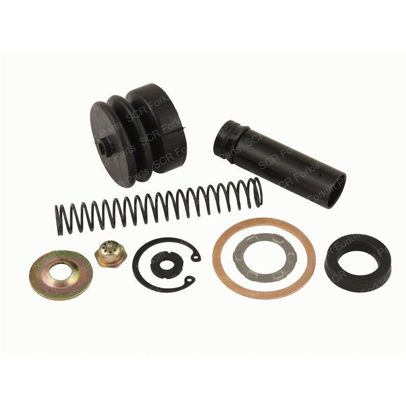 REPAIR KIT - MASTER CYLINDER KO4944180 ko4944180 product image