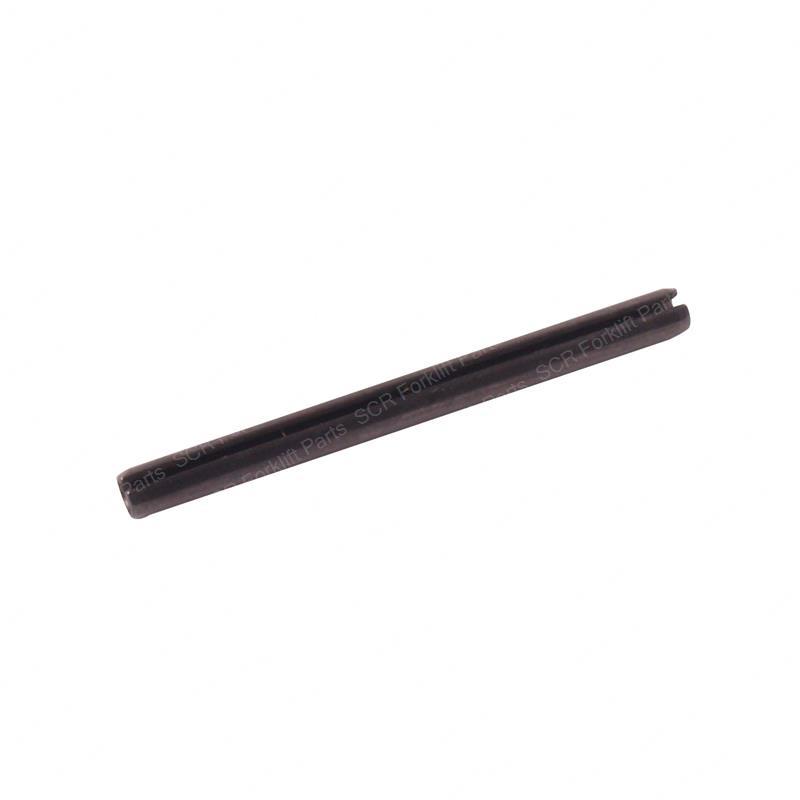 CLAMPING PIN 2,25X0,1875 HY19878 hy19878 product image