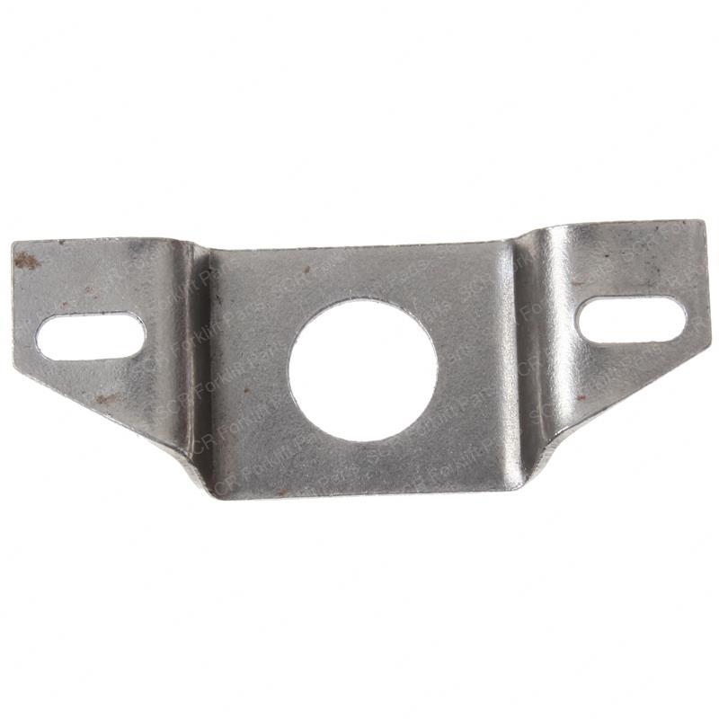 PLATE MB0908780030 mb0908780030 product image