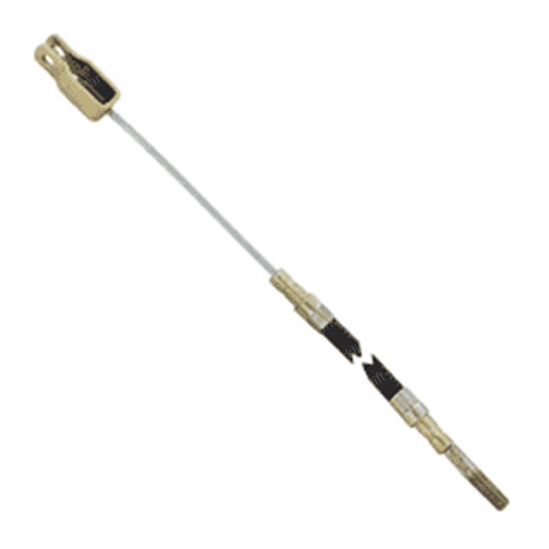 CABLE - BRAKE TY00591-76459-81 ty00591-76459-81 product image