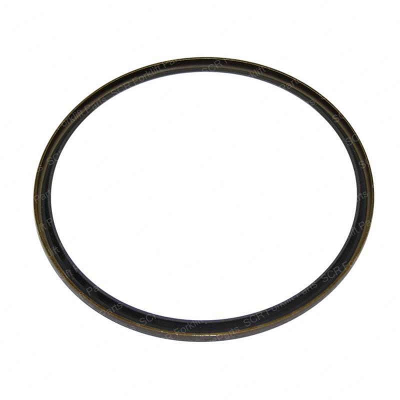 SEAL - LIP HY1556968 hy1556968 product image