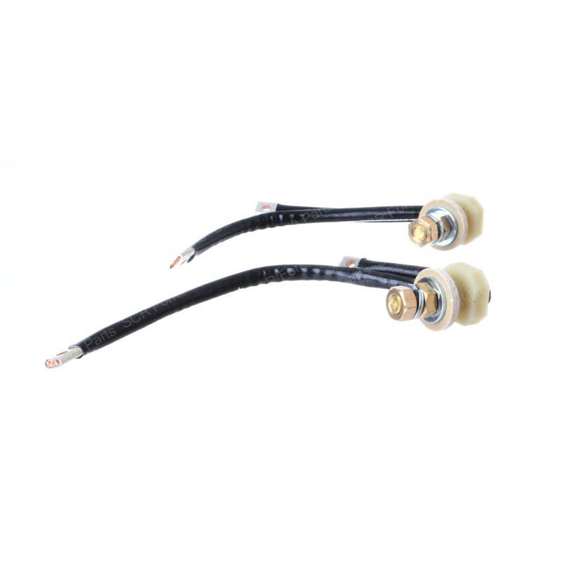 LEAD ASSEMBLY - MOTOR TY005904317771 ty005904317771 product image
