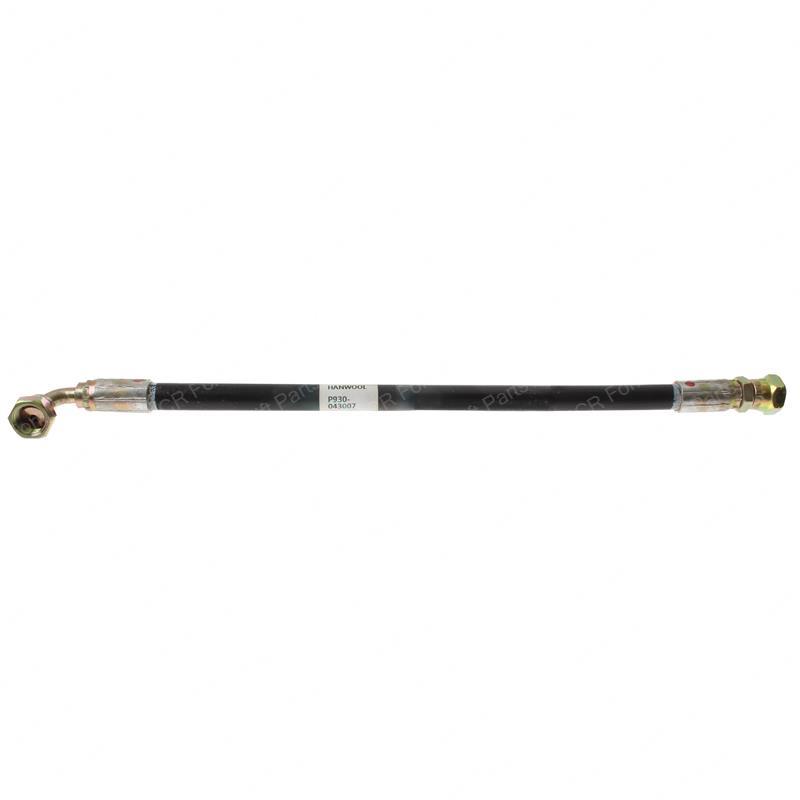 HOSE ASSEMBLY -HYD HNP930-043007 hnp930-043007 product image