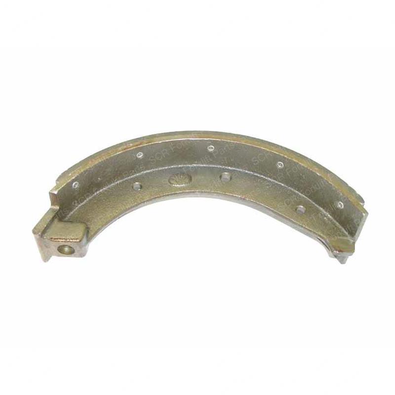 SHOE ASSEMBLY MB0863963 mb0863963 product image