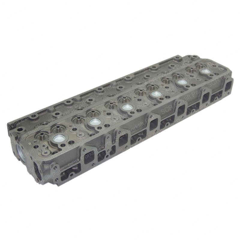 HEAD S/A - CYLINDER TY11101-UE010 ty11101-ue010 product image