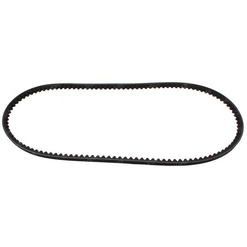 BELT - V (AC11720-H7201)