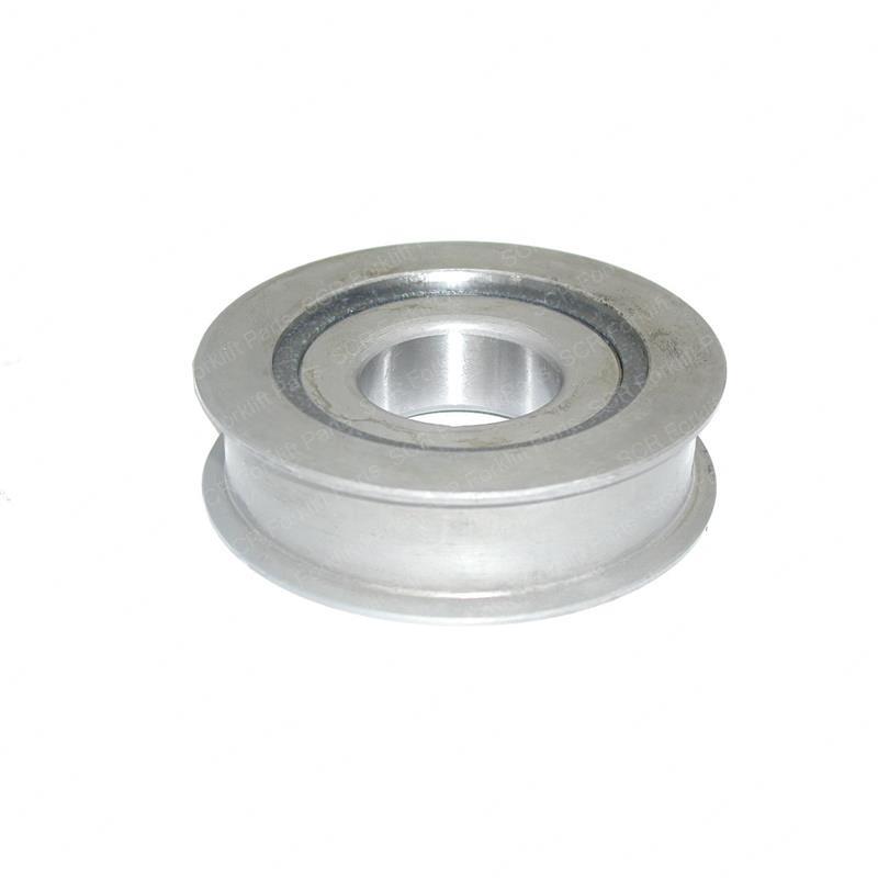 WHEEL - CHAIN MB1016239 mb1016239 product image
