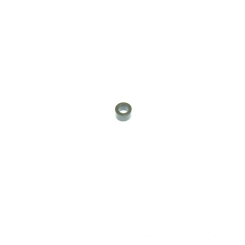RING - RUBBER (AC0251313-ORG)