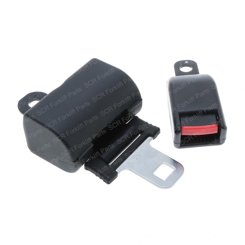 SEATBELT HN902132 hn902132 product image