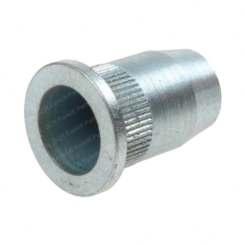 INSERT M8 BC6910932 bc6910932 product image