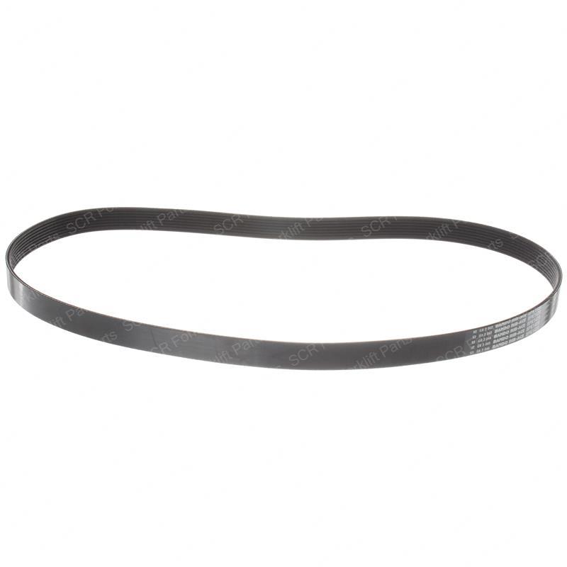 BELT - SERPENTINE HN3911588 hn3911588 product image