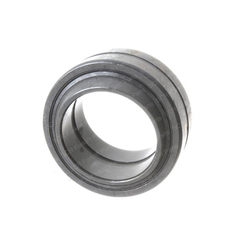 BEARING LI9.512.000.500 li9-512-000-500 product image
