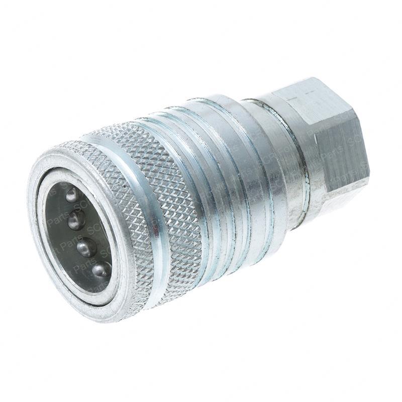 COUPLER BC6598756 bc6598756 product image