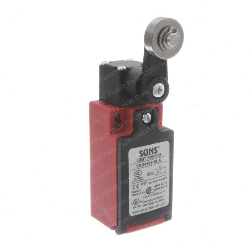 POSITION SWITCH JL2440901490 jl2440901490 product image