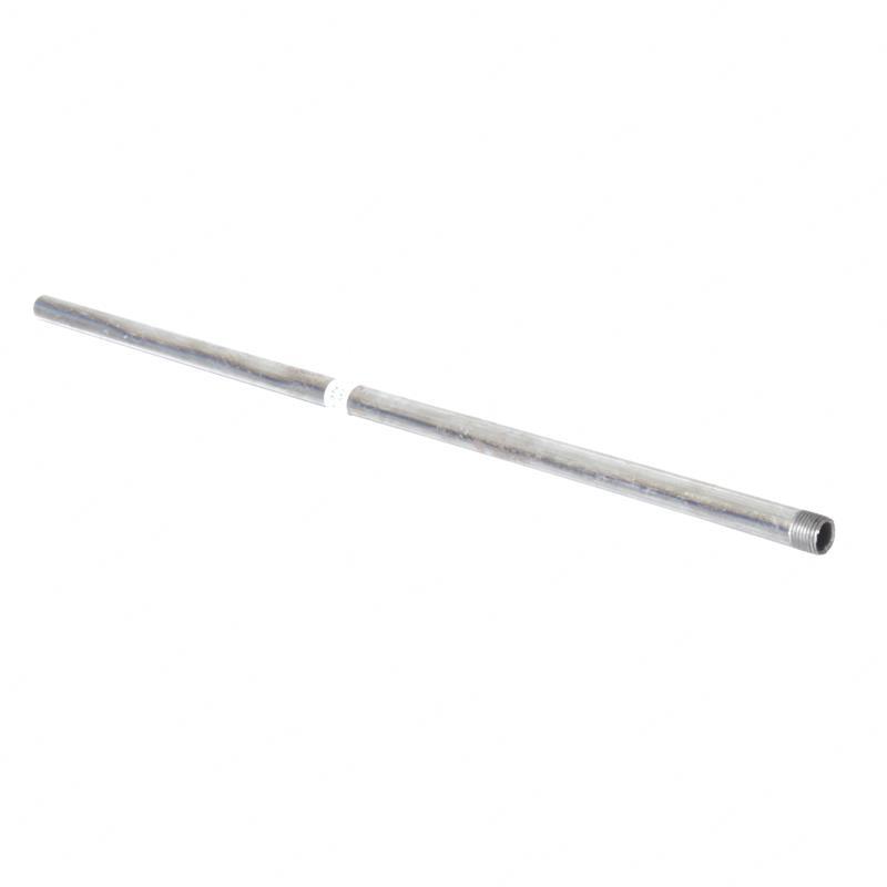 PIPE-FUEL SY103894 sy103894 product image