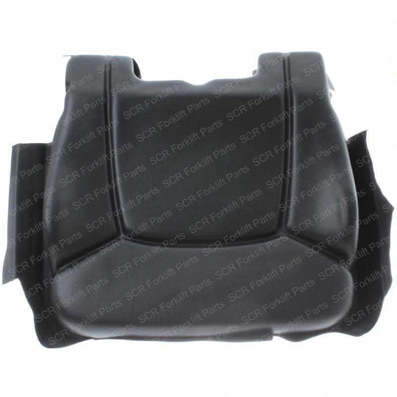 CUSHION - SEAT BOTTOM VINYL NI93014-01098 ni93014-01098 product image