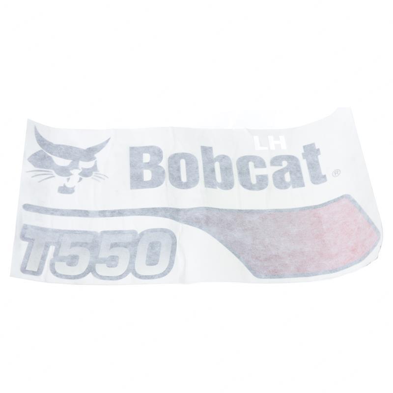 DECAL BC7302834 bc7302834 product image