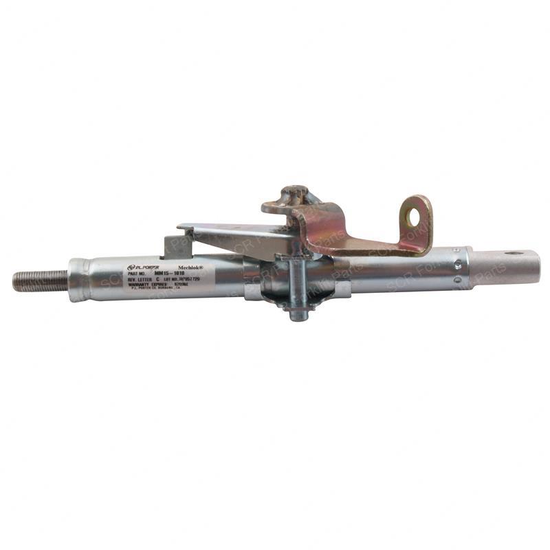 LOCK - TILT COLUMN ASSEMBLED NICK2756739 nick2756739 product image