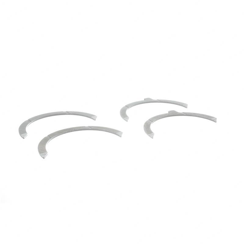 WASHER - THRUST LI901086892 li901086892 product image
