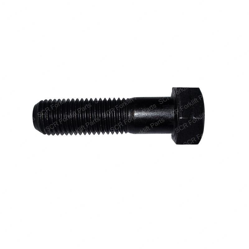 BOLT BC17C1660 bc17c1660 product image