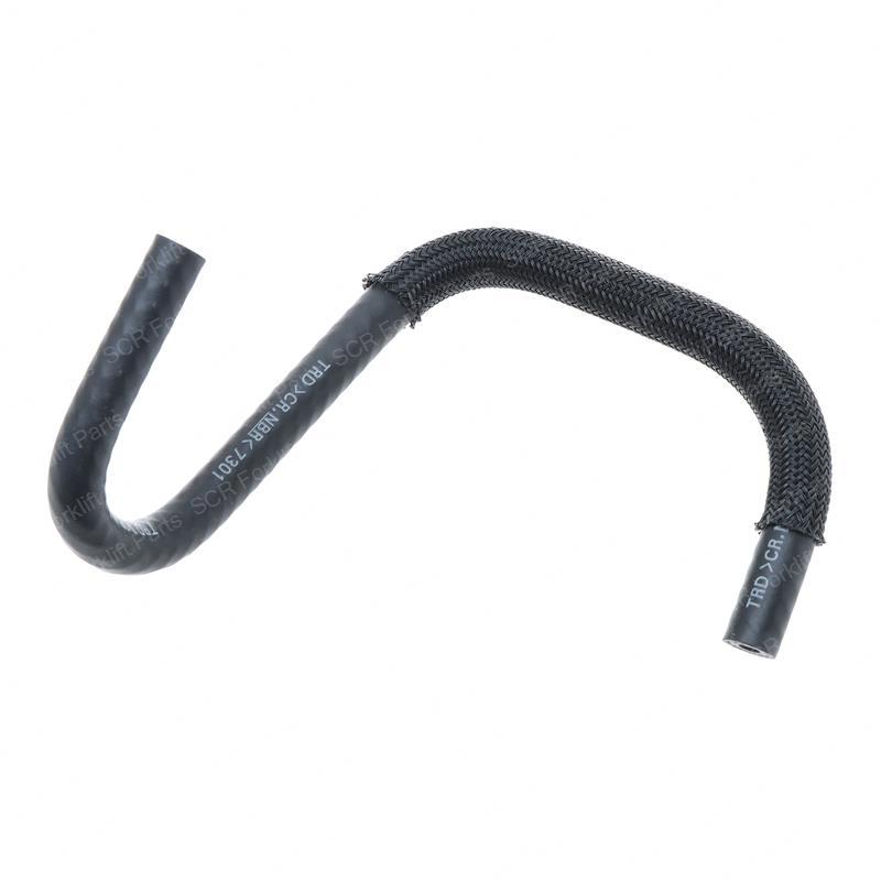 HOSE-FUEL YT1720516 yt1720516 product image