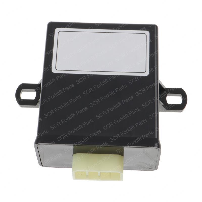 CONTROL UNIT - PREHEAT DWA124004 dwa124004 product image