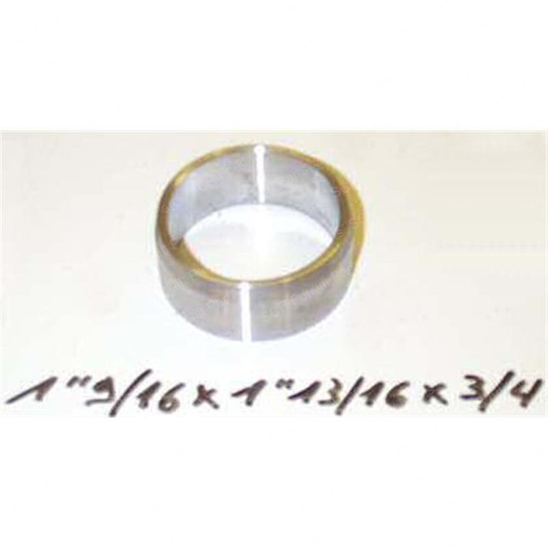 SLEEVE LI00112148 li00112148 product image