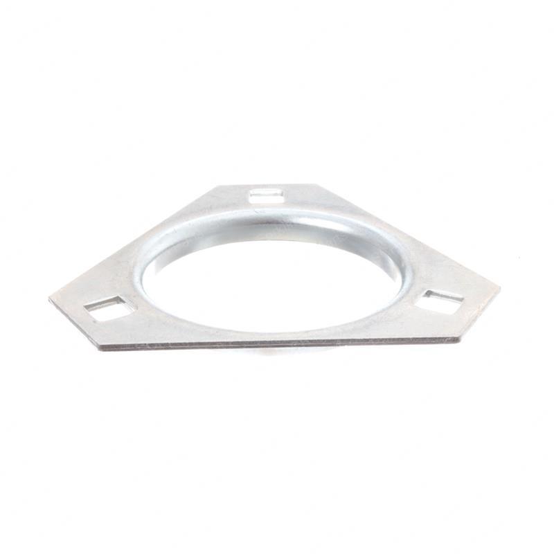 BUSHING - FLANGE BC6599441 bc6599441 product image