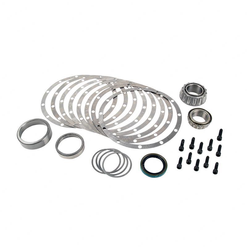 SEAL + BEARING KIT - DRIVE UNIT RA410-029-50 ra410-029-50 product image