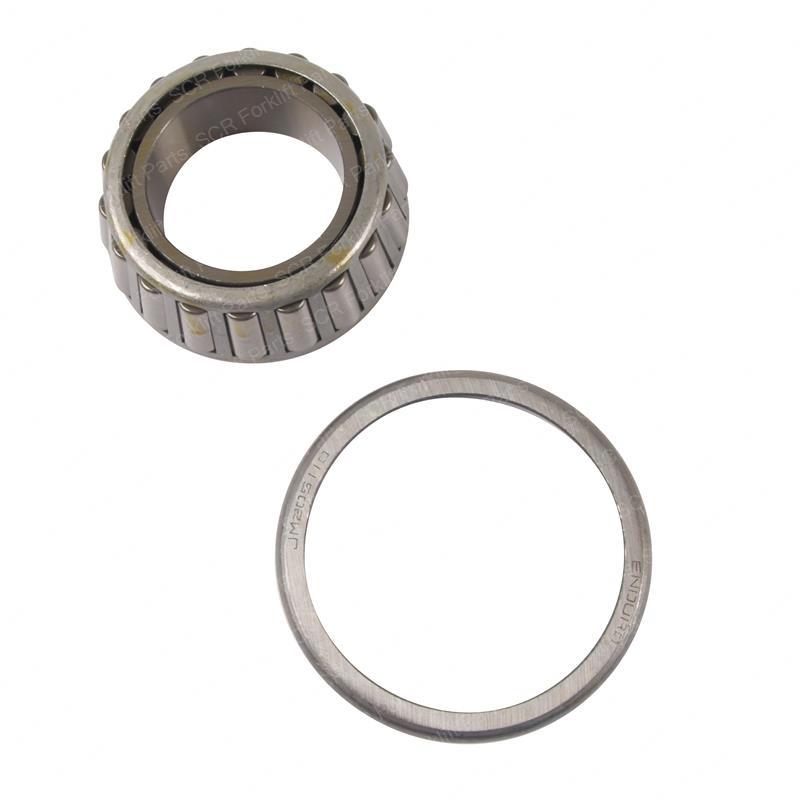 BEARING - TAPER ROLLER RA312188-000 ra312188-000 product image