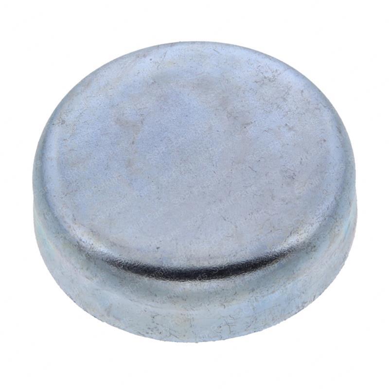 PLUG DW358318 dw358318 product image