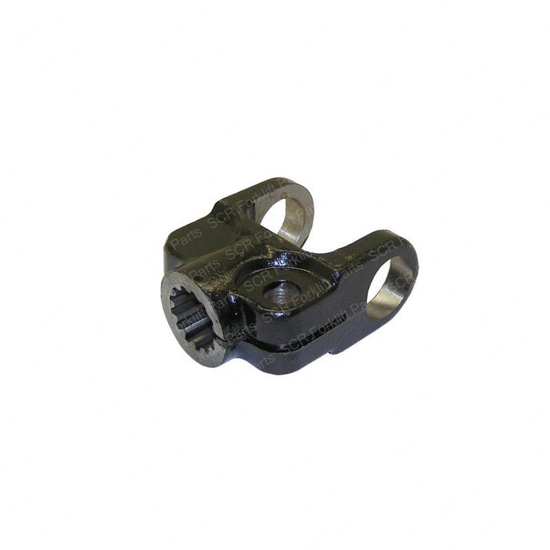FITTING-YOKE MB1040490 mb1040490 product image