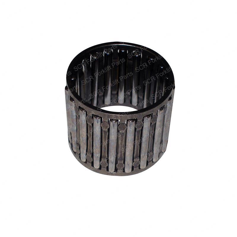BEARING - NEEDLE SY126295 sy126295 product image