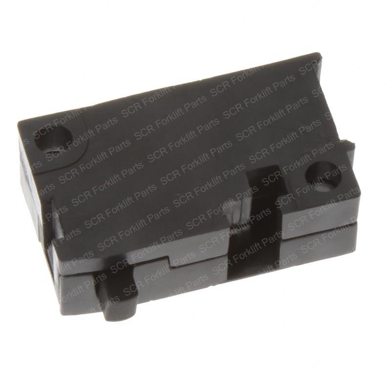 SWITCH - LIMIT RA1150356001 ra1150356001 product image