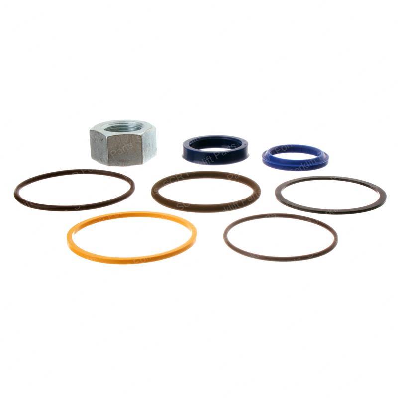 SEAL KIT - TILT CYLINDER BC7139339 bc7139339 product image