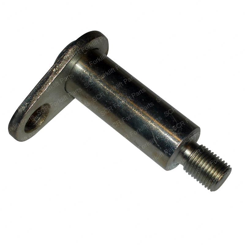 PIN DWTC22B54-32171 dwtc22b54-32171 product image